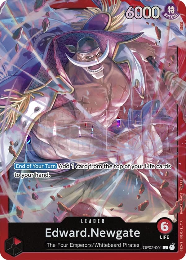 Edward.Newgate · OP02-001_p2