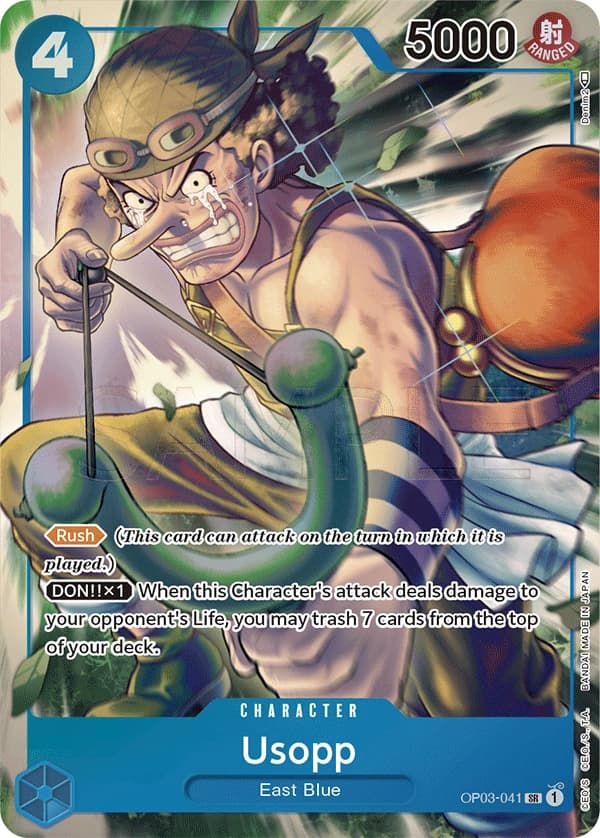 Usopp · OP03-041_p1