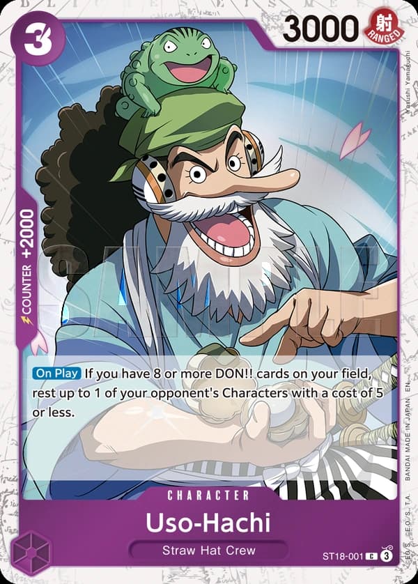 Uso-Hachi · ST18-001_p2
