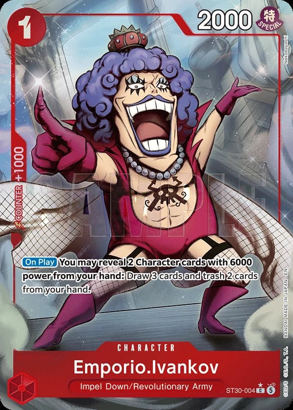 Emporio.Ivankov · ST30-004_p1